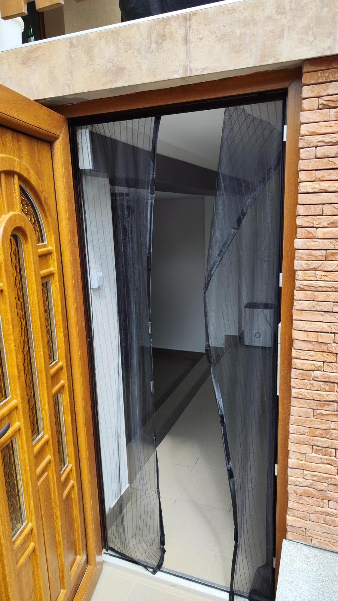 Dunaparti Vendeghaz Ráckeve 外观 照片